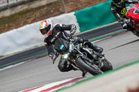 motorbikes;no-limits;november-2019;peter-wileman-photography;portimao;portugal;trackday-digital-images